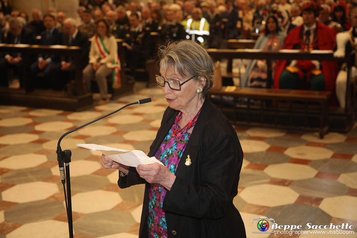 VBS_5833 - Festa di San Giovanni 2024 - Santa Messa.jpg